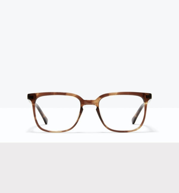 Fellow Eyeglasses BonLook Canyon 5 yes