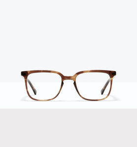 Fellow Eyeglasses BonLook Canyon 5 yes