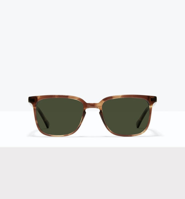 Fellow Sunglasses BonLook Canyon 5 yes