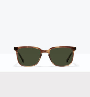 Fellow Sunglasses BonLook Canyon 5 yes