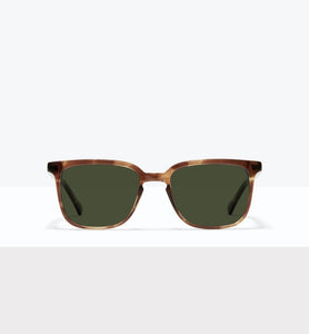 Fellow Sunglasses BonLook Canyon 5 yes