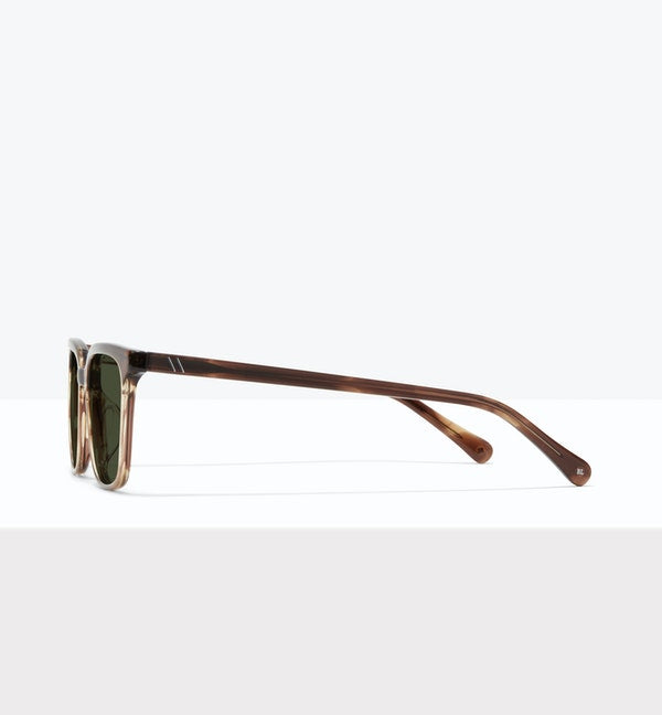 Fellow Sunglasses BonLook   