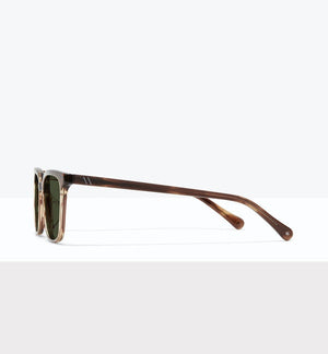 Fellow Sunglasses BonLook   