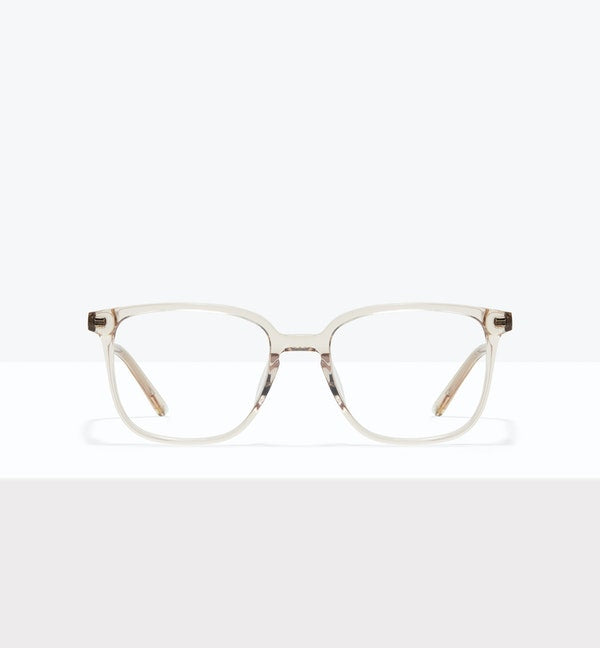 Fellow Eyeglasses BonLook Golden 5 yes