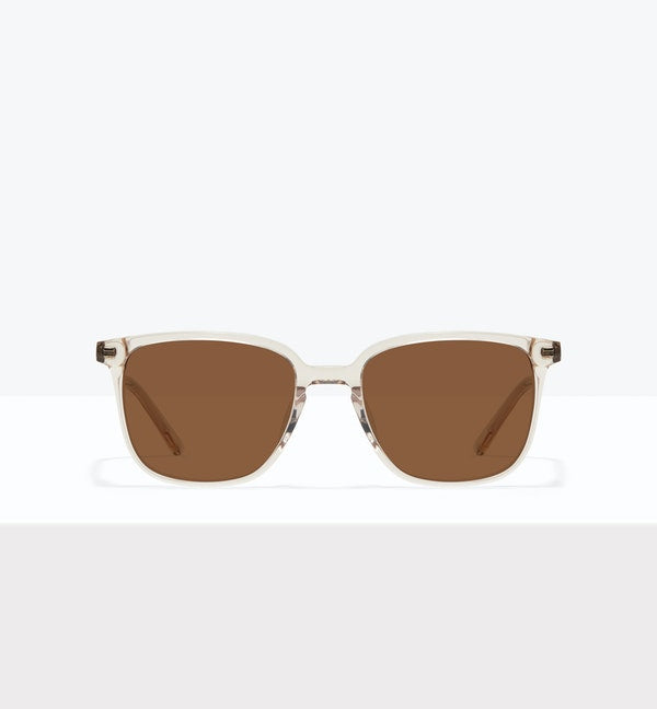 Fellow Sunglasses BonLook Golden 5 yes