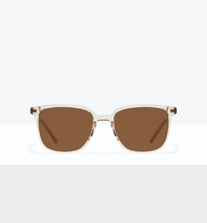 Fellow Sunglasses BonLook Golden 5 yes