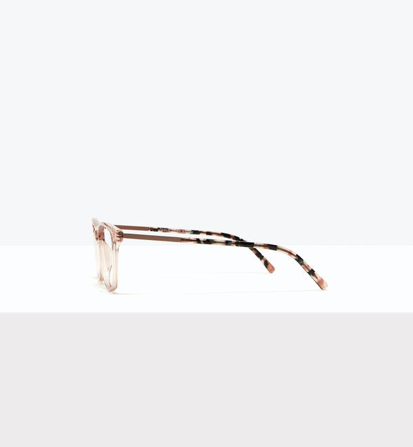 Rose Metal--side_image