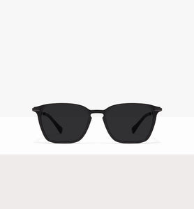 Matte Black--front_image_sun