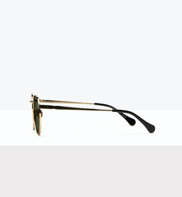 Foundry Sunglasses BonLook   