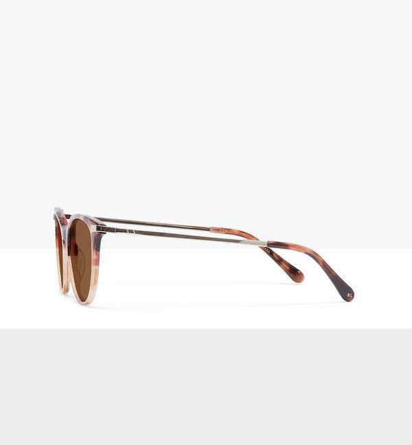 Two Tone Pink Tort--side_image_sun