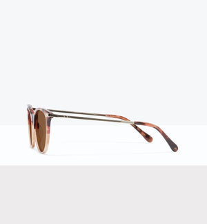 Two Tone Pink Tort--side_image_sun