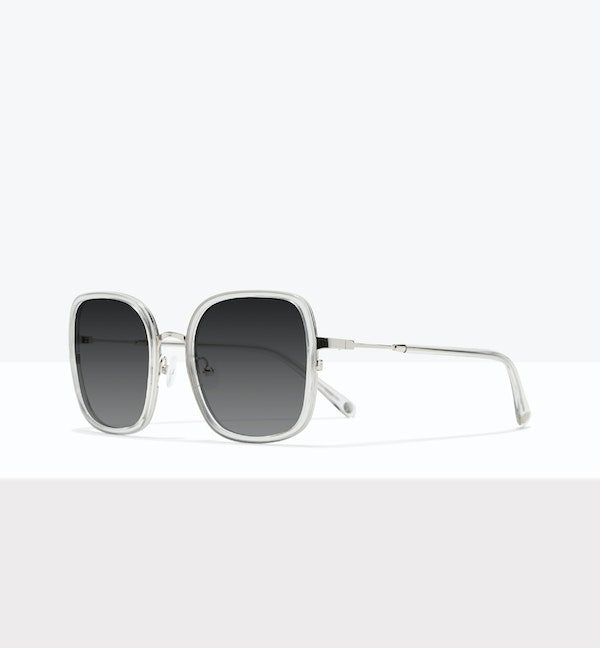 Taupe--angled_image_sun