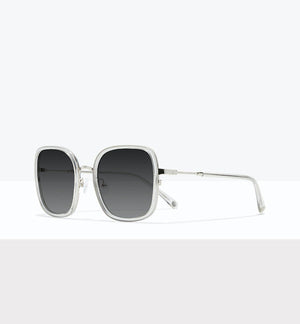Taupe--angled_image_sun