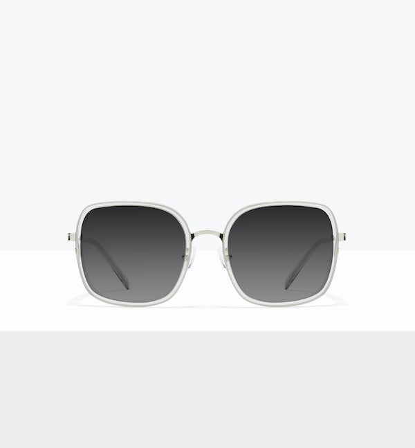 Taupe--front_image_sun