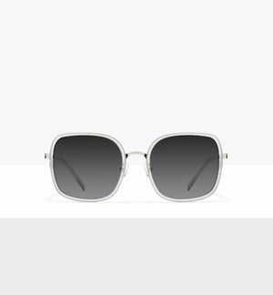 Taupe--front_image_sun