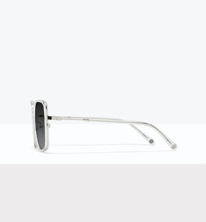 Taupe--side_image_sun