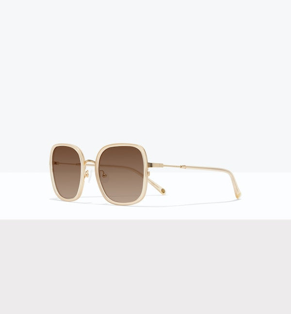 Peach--angled_image_sun