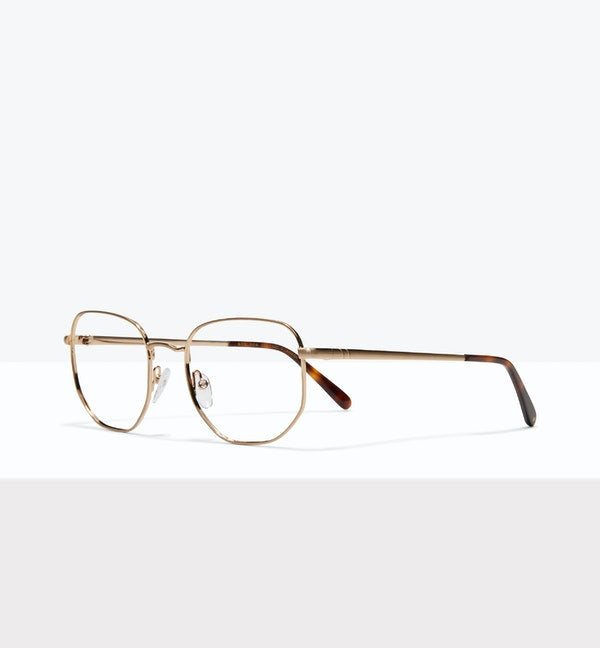 Global Eyeglasses BonLook   