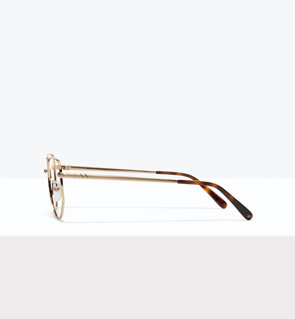 Global Eyeglasses BonLook   