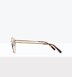 Global Eyeglasses BonLook   