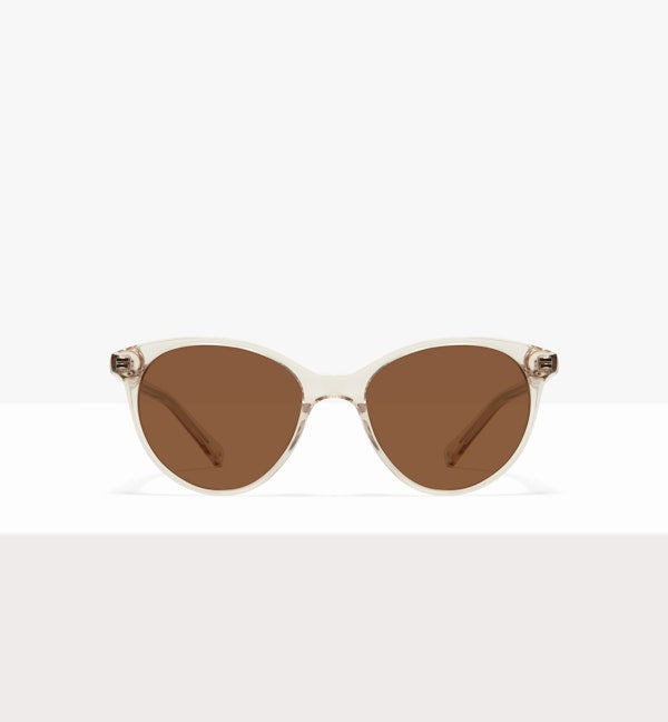 Blond--front_image_sun