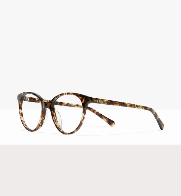 Leopard--angled_image