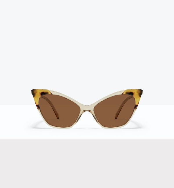 Golden Tort--front_image_sun