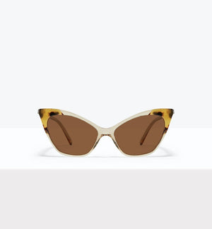 Golden Tort--front_image_sun