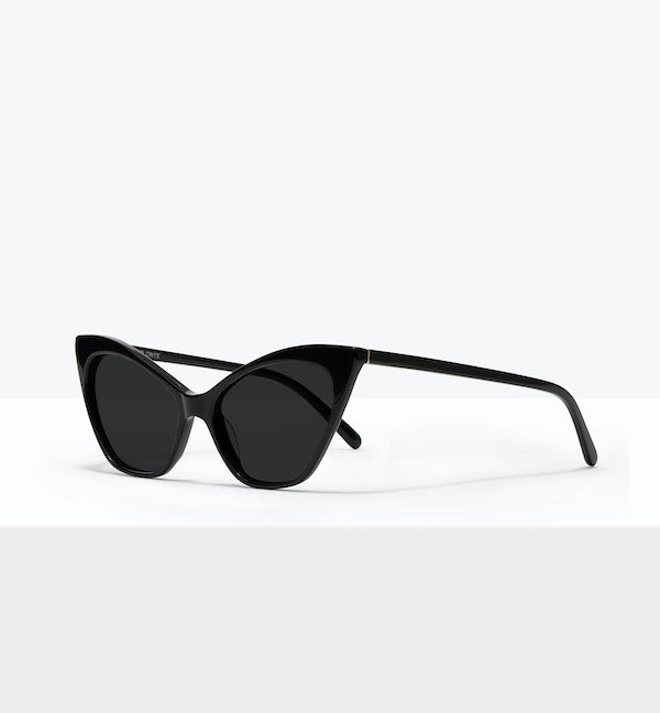 Onyx--angled_image_sun