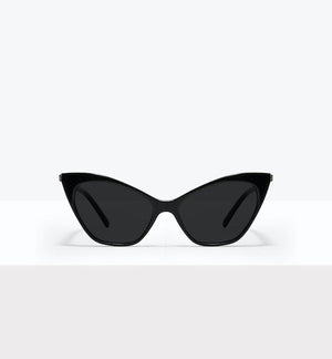 Onyx--front_image_sun