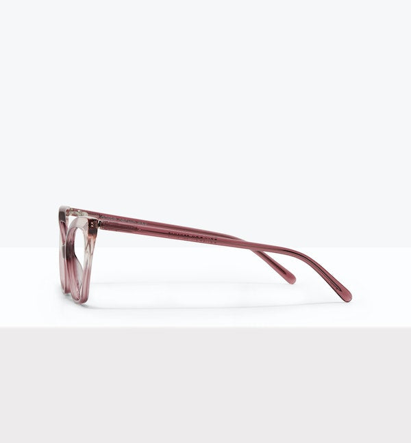 Orchid Pink--side_image
