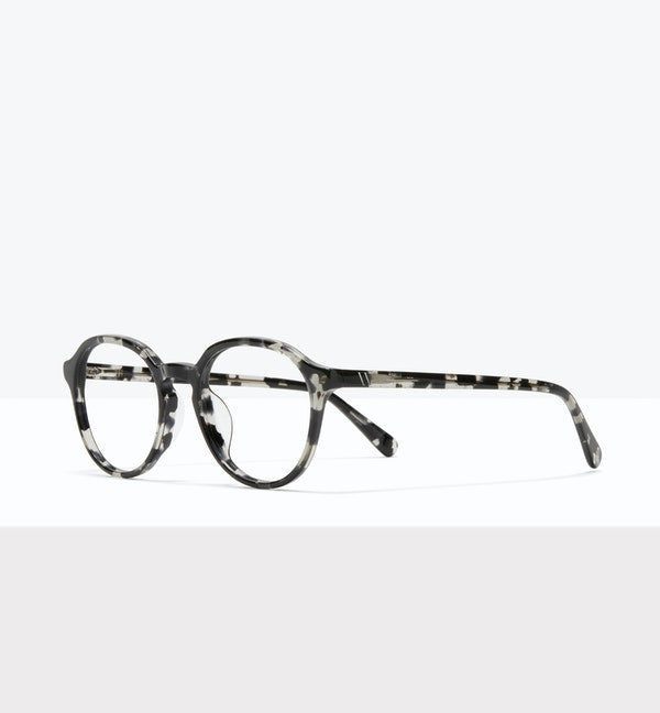 Ansel Eyeglasses BonLook   