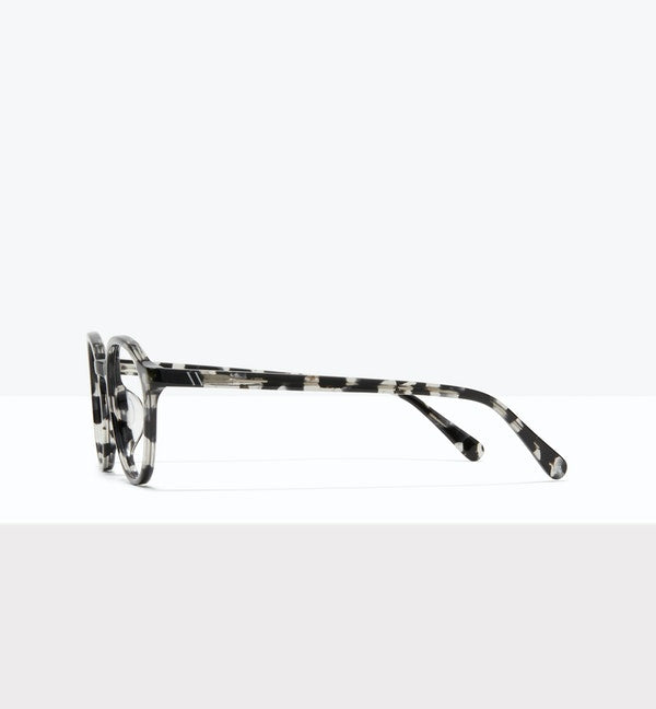 Ansel Eyeglasses BonLook   