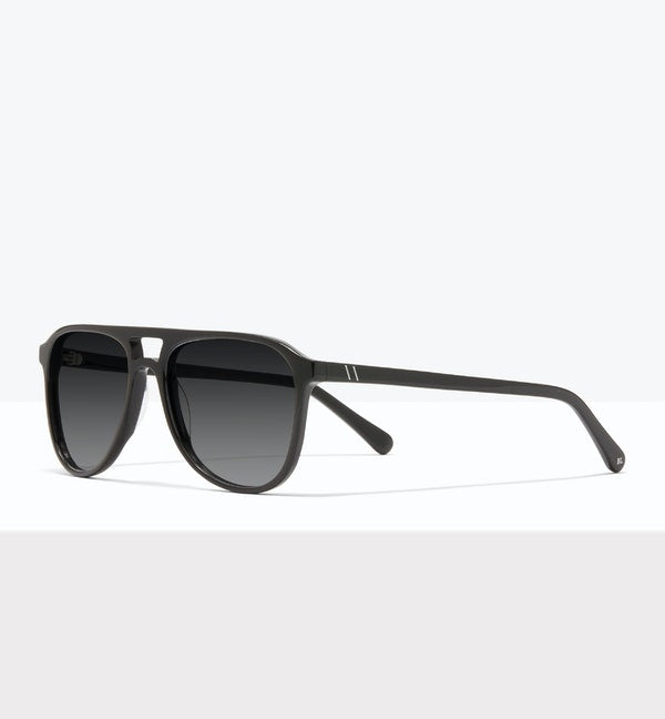 Heron Sunglasses BonLook   