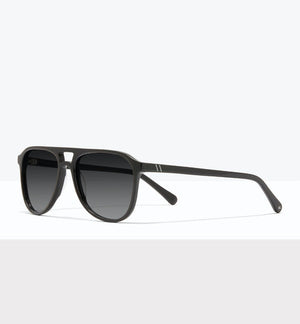Heron Sunglasses BonLook   