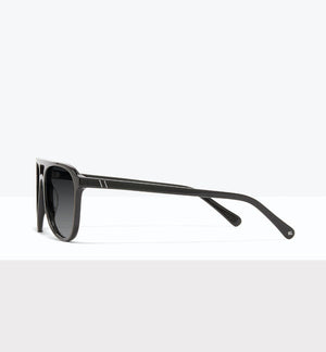 Heron Sunglasses BonLook   