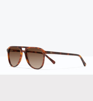 Heron Sunglasses BonLook   