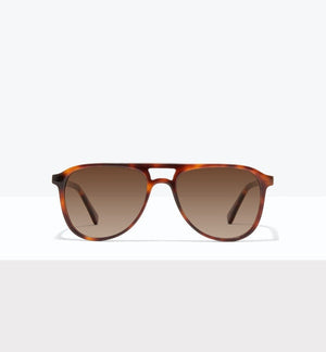 Heron Sunglasses BonLook Tortoise 4 yes