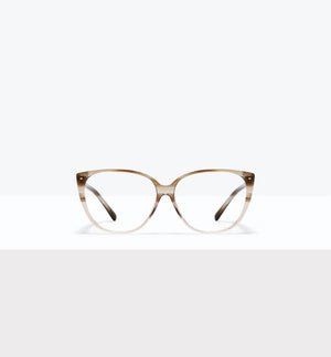 Icone Eyeglasses BonLook Rosewood 3 yes