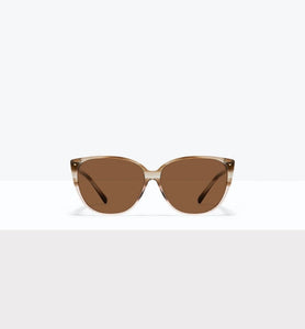 Icone Sunglasses BonLook Rosewood 3 yes