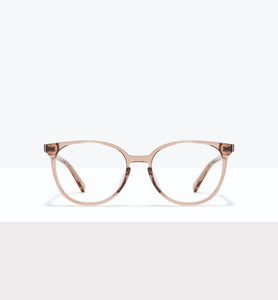 Impression Eyeglasses BonLook Rose 5 yes