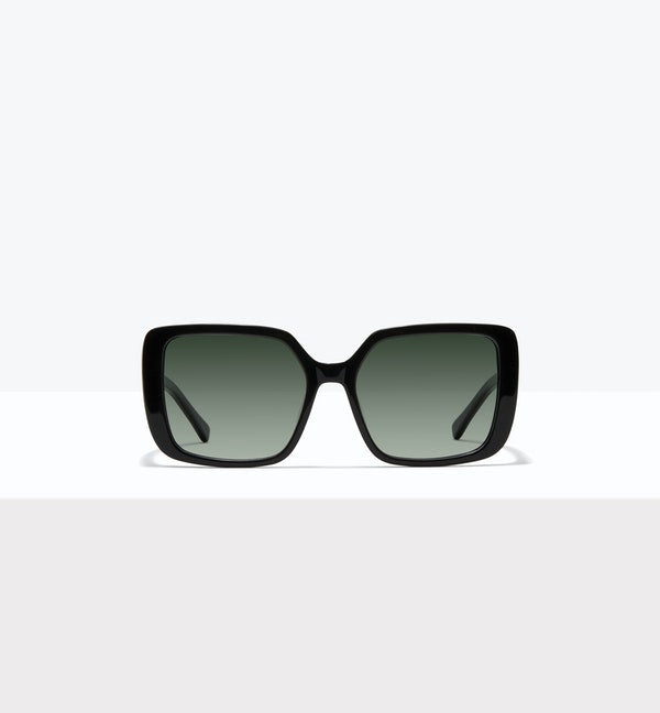 Black--front_image