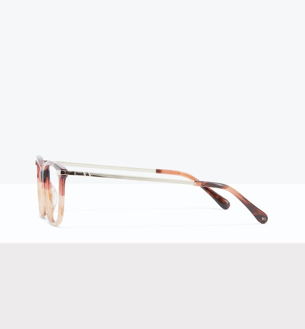 Two Tone Pink Tort--side_image