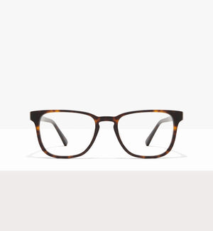 Matte Tortoise--front_image