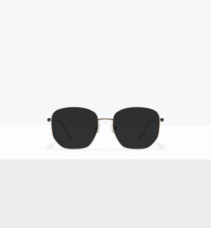LaÃ¯ka Sunglasses BonLook Deep Gold 4 yes