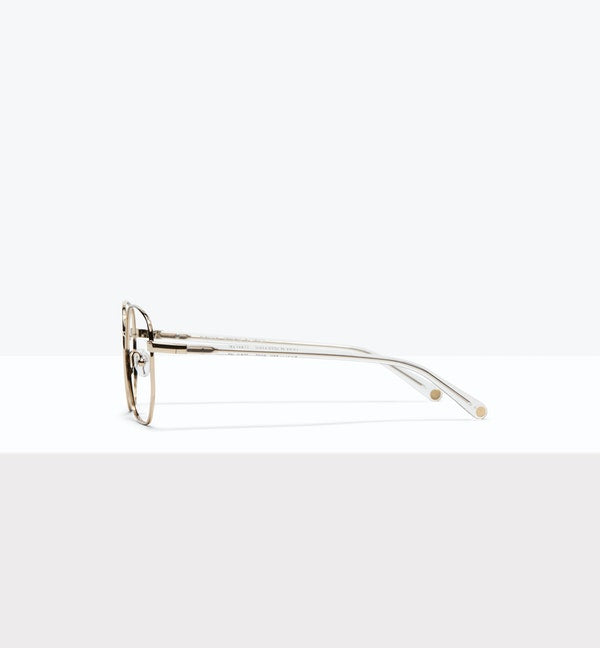 LaÃ¯ka Eyeglasses BonLook   