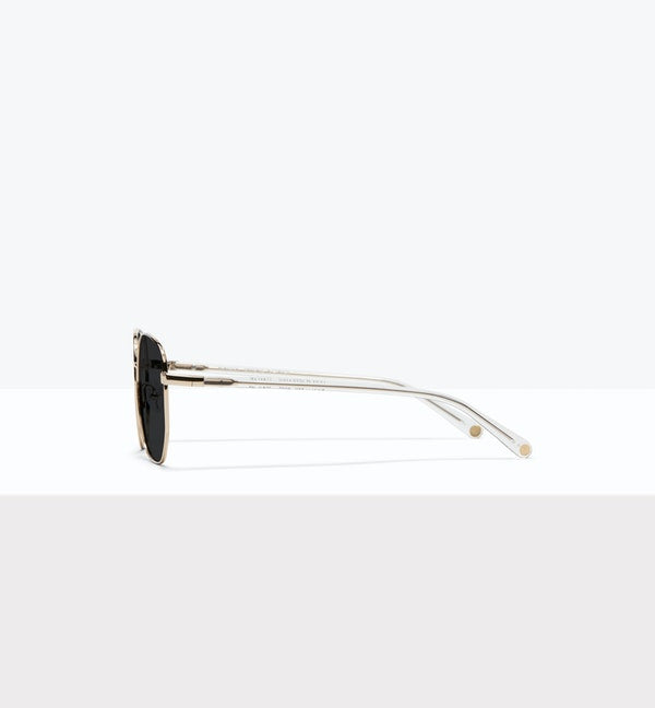 LaÃ¯ka Sunglasses BonLook   
