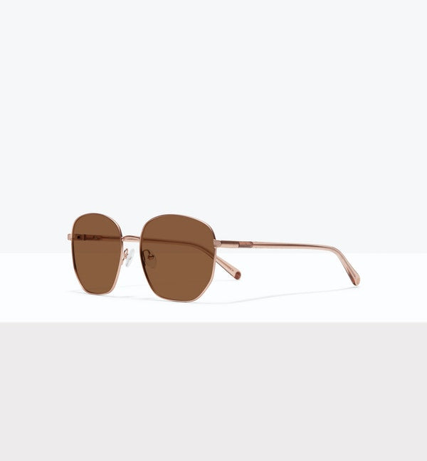 LaÃ¯ka Sunglasses BonLook   