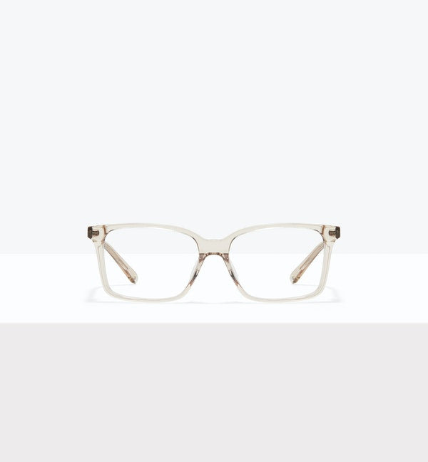 Golden--front_image