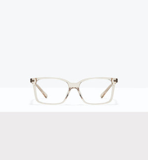 Golden--front_image